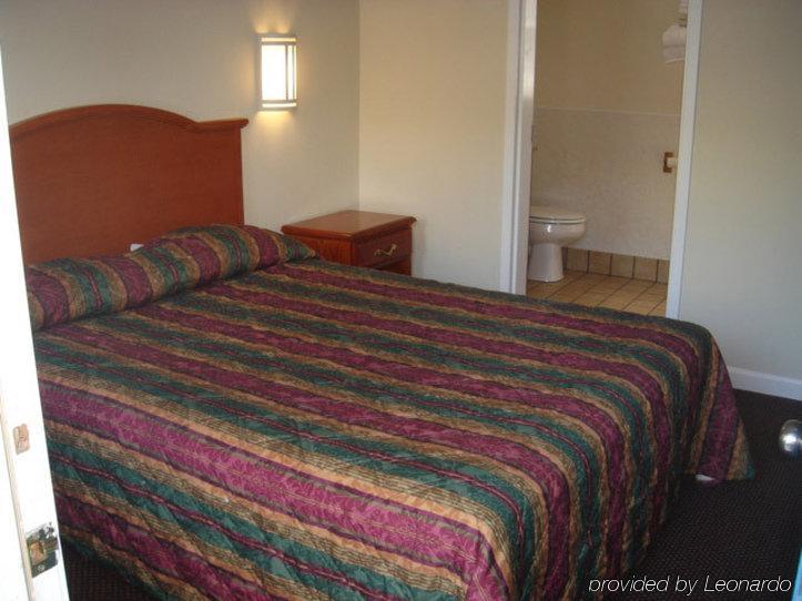 Shangri-La Motel Seekonk Kamer foto
